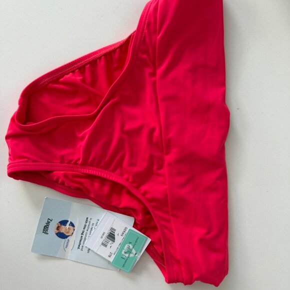 Sunsets Unforgettable Bikini Bottom - Picture 4 of 5